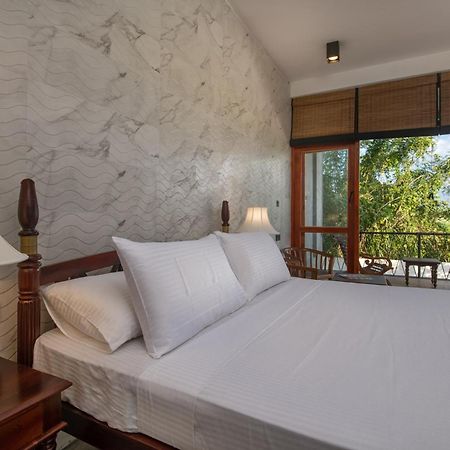 Ceylon Breeze Sigiriya Ξενοδοχείο Εξωτερικό φωτογραφία